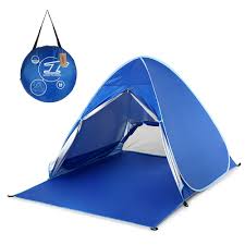 Maybe you would like to learn more about one of these? Lixada Automatic Tent Uv Protection Outdoor Camping Tent Instant Pop Up Beach Tent Lightweight Sun Shelter Tents Cabana Awning 21st Century