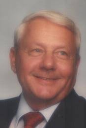 William Juenke Obituary