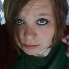 Amber Ormsbee (aormsbee09)