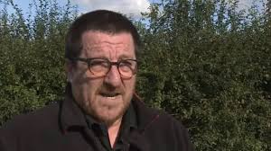 BBC Local Live: Suffolk