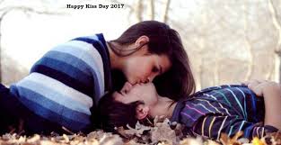 Couple Dp Wallpapers Wallpaper Cave Yaha par maine aapke liye love whatsapp dps.