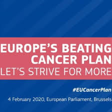 However, things will get better with the passage of time. Eapm Big Plan On Beating Cancer Set For Big Launch Coronavirus Restrictions Tighten Eu Reporter