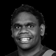 NB: Player images may appear twice as players have provided information for  multiple language and/or cultural groups. DISCLAIME