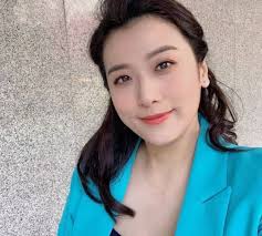 张智轩,香港男演员,前无线电视基本艺人合约艺员.代表作品《十兄弟》.4月4日48岁诞辰.㊗️生日快乐🎂