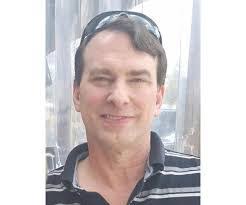 Shelby Benson's Instagram, Twitter & Facebook