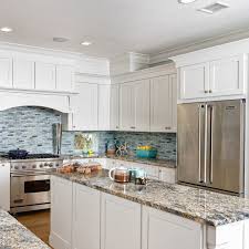 Newington, ct testimonial by film & noise on vimeo, the home for high quality videos and the people who love them. Kitchen Countertops Kitchen Countertops Free Kitchen Design White Shaker Kitchen