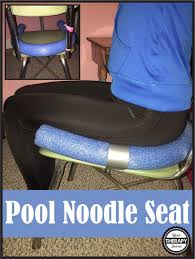 Pin On Occupational Therapy Tips