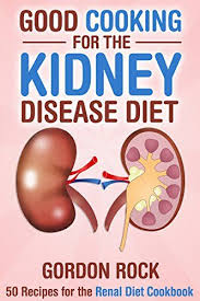 I have studied that diabetes mellitus leads to kidney failure and that this is because of the damage to the blood vessels (especially the blood vessels in the kidney) due to high levels of blood glucose? 400 Recipe And Health Tips For The Renal Patient Chronic Kidney Or Dialysis The Diabetic Diabetic Prevention And Coumadin Patients Ideas Kidney Friendly Foods Kidney Recipes Renal Diet Recipes