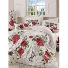 Tekzen Burasi Benim Evim Nevresim Takimi Nevresim Takimlari Nevresim