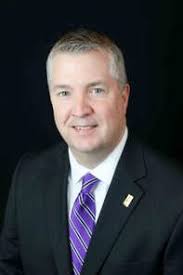 First Commonwealth Names Greg Sipos as Chief Business Development Officer,  Executive Vice President