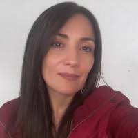 50+ "Quezada Vera" profiles