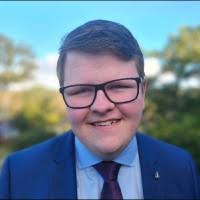 I was very pleased (and slightly surprised) to receive a certificate in the  mail yesterday letting me know I had achieved the equal highest mark in  Semester II 2024 for Criminology in the Legal…