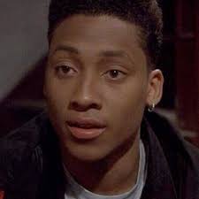 Raheem Porter's Instagram, Twitter & Facebook