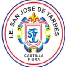 A petición de las familias de caracas, el 1 de marzo de 1891, se abrió una casa particular contigua a la iglesia de san juan, el internado de san josé de tarbes, con una matrícula inicial de 40 alumnas. San Jose De Tarbes On Twitter Comunicado Hoy Elecciones De Apafa Sjt 2015 2016 6 00 8 00 Pm