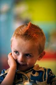 Get salon prices, coupons, hours and more. New Hair Salon In Westminster Caters To Special Needs Kids The Denver Post
