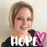 Shawn Knupp's Instagram, Twitter & Facebook