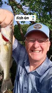 🎣 Caught this in an unexpected place — a little reminder that God’s  blessings often show up where we least expect them. 🙌🐟, #Blessed  #FishingLife #YouGotAFriendAtTheBeach 🌊, Nmb Sports Park and Rec ...