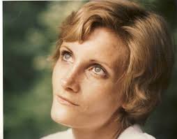 Dolores Moser Obituary