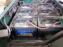 Yamaha, ezgo, club car, columbia/harley Golf Cart Schematics Golf Cart Wiring Diagrams For Club Ezgo Yamaha