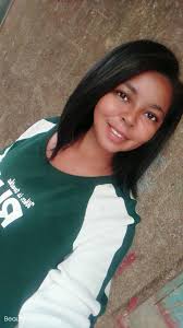 House assistant needed near NYU for childcare and errands