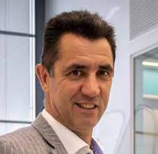 balans dr. Thomas Mathieu Mindfulness