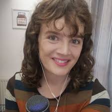 Mina Rzouki, Nicky Bandini & Patrick Kendrick