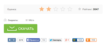 Raspisanie Elektrichek Paveleckogo Napravleniya Iz Uzunovo Tusebelapurumuwi S Blog