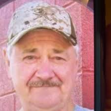 Harry Bell Obituary (1948