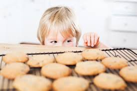 Nowadays they have amazing vegan rice milk chocolate, as well as other dairy free chocolates ranging from dark to white. 17 Dairy Free Cookie Brownie And Bar Recipes