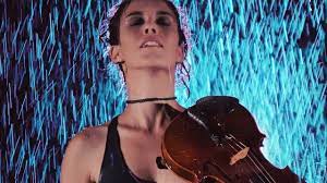 Maybe you would like to learn more about one of these? Sweet Dreams Guitar Violin Remix Golden Salt Youtube
