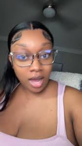 @shaneilmuir is a schoolaz again and she already stressed out 😅,  #ShaneilMuir #TopGyal #Exclusive #prettynaturally #echoesofher  #newalbumalert #secured #876Music #dancehallgoneviral #leadingladies ...