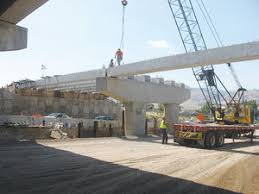 Kazungula bridge is a road and rail bridge constructed over the zambezi river between zambia and botswana at kazungula. Mb Crusher Solution For The Kazungula Bridge Project