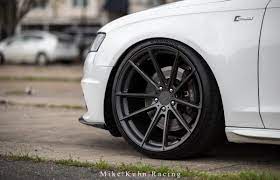 Wheelhero Wheel Tire Blog Audi S4 Tsw Wheels Audi