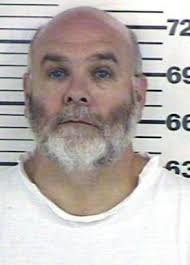 SPECIAL REPORT: A Survivor's Story Part 2