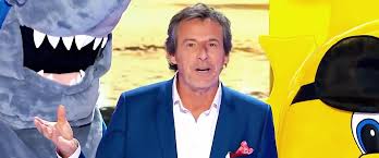 Les 12 coups de midi paul ?limin?. Quentin Elimine Des 12 Coups De Midi Il A Gagne Une Somme D Argent Impressionnante