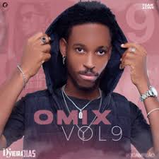 Listen to Jessica Pitbull