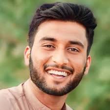 Ali Sher (@AliSher_Gurg)