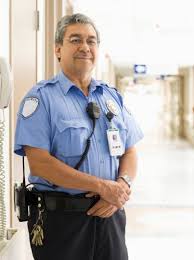 School Security Jobs Salary Training And Duties Besafe School And Workplace Safety