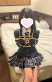 SM 真希 (@makunouti3633)  X