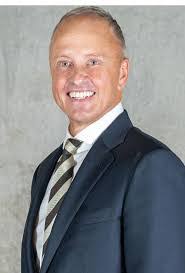 Michelle Halford's Instagram, Twitter & Facebook