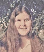 Wanda Ladd Obituary (1955