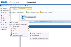 Jun 22, 2021 · how to update the bios on a dell computer. Upgrading Your Dell Compellent Storage Center Firmware Part 1 Working Hard In Itworking Hard In It