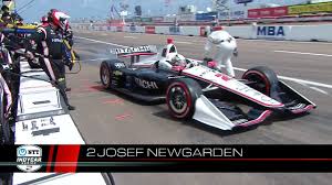 We did not find results for: 2019 Ntt Indycar Series St Pete Race Highlights Youtube