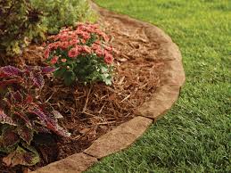 99 list list price $77.97 $ 77. Chiseledge Landscape Edging Chisel Top Edging Stones