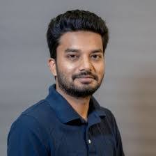 Eric Merrick's Instagram, Twitter & Facebook