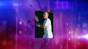 Access fight highlights, the latest news, revealing videos, and since making his professional debut at age 18, exciting texan mario barrios has been blasting opponents all the way to becoming a super. Fame Dominik Koepfer Net Worth And Salary Income Estimation Jun 2021 People Ai