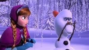 All films in the top 50 were released after 2000. Top 5 Grossing Animated Films Of All Time Youtube