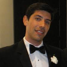 Jaime Stuart Camacho