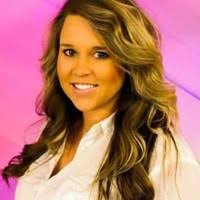 400+ "Ashlee" profiles