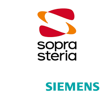 Ideally you would want to know how the sample was prepared and measured. Sopra Steria Et Siemens Integrent Le Conseil D Administration Ingenieurs 2000